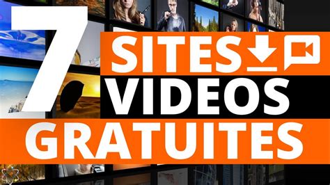 pornhub porn video|Les vidéos de porno gratuites recommandées les plus récentes